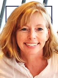 Cancer experts at Oxford