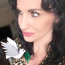 Her eyes are beautiful 😍🦇🦇 Nosferatu (1979)