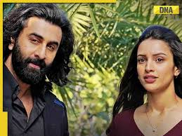 Raff15 nudes she s so skinny at 88 lbs but she has a