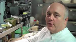 Gourmet Whipping Cream