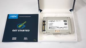 曾聽說 ssd 能選三星就選三星 而板上ssd幾乎都是推美光mx500 三星860 evo 500gb 和 美光 mx500 500gb 忽然發現他們價差已經差不多一樣了 而且都各5年保 那要選哪顆會是最好？ ç¾Žå…‰ Micron Crucial Mx500 500gb Sata3é–‹ç®± Magiclen