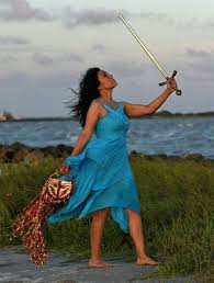 Contributions to the tribute of Iris De La Rosa Stephens