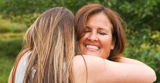 Wes Crenshaw Family Psychological Services Lawrence Kansas City