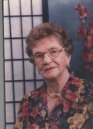 Annette Levesque Tarte Obituary