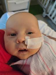 Fires and Drums Foundation