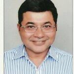 Luxury Old Age Homes in India