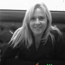 Vanessa Swanson (Nessy2121)