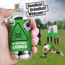 Xem clip bàn thắng trận bayern vs m'gladbach. Gladbach Gegen Schalke Lustige Bilder
