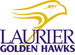 Golden state warriors logo, atlanta hawks, washington wizards, chicago bulls, nba allstar game, los angeles lakers, indiana pacers, toronto raptors, atlanta wilfrid laurier university wilfrid laurier golden hawks purple, beauty slim, purple, absorption, water png. Golden Hawk Logo Logodix