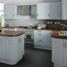 There are five distinct kinds that are highly in demand now. Inspiring Design Ideas For Your G Shaped Kitchen Omega Plc