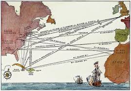What are the British monarchy's ...