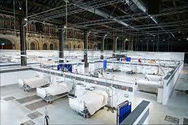 Furthermore, argus metals helps you identify opportunities for regional arbitrage and facilitate easy detection of competitive material advantages through its suite of tools for analysis. Oxygen Enrichment In Hospital Wards Mitigating The Dangers