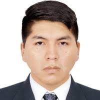 30+ "Christian Anibal" profiles