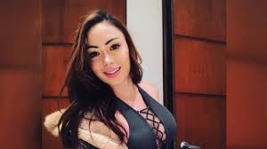 La condena de más de cinco años contra epa colombia causó revuelo en el país, y diferentes políticos se expresaron en redes sociales, asegurando que es algo exagerado. A Pesar De Sentencia Epa Colombia No Ira A La Carcel As Colombia