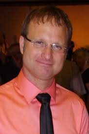 RICK MACE CONSTRUCTION