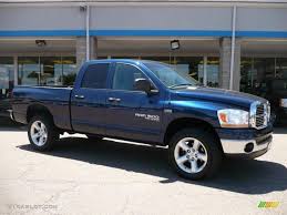 Image result for Patriot Blue 2001 Ram
