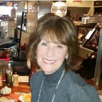 Top Real Estate Agents & Realtors in Tucson, AZ for 2025 (Verified). Page