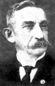 Pendleton County Obituaries From The Falmouth Outlook