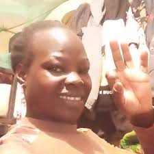 Cathy Marion (@cathymarion21) • Threads, Say more