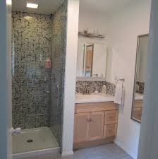 Give your bathroom design a boost with a little planning and our inspirational bathroom remodel ideas. Complete Bathroom Renovation 12 Steps With Pictures Instructables