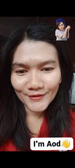 Let's welcome our new members ! 😊🌷💗 derya yuhu