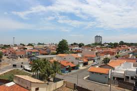 Itapetininga alcança o primeiro lugar no ranking do índice de Governança  Municipal - Notícias | Jornal de Itapetininga