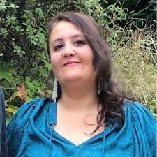 This year, The Walt Disney Company celebrates the fifth edition of The Walt  Disney Legacy Award.