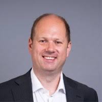 100+ "Preece," profiles