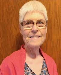 Teresa Walters Obituary May 12, 2024