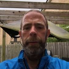 Cancer Research UK London Winter Run