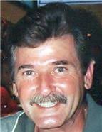 Obituary information for Randy Poling