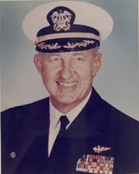 Heretic, Rebel, a Thing to Flout: War Within a War—Riot