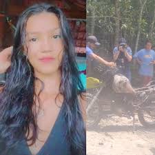 Adolescente morre eletrocutada em ramal de Manaus - Portal Flagrante