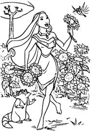Check spelling or type a new query. Printable Pocahontas Coloring Pages Pdf Free Coloring Sheets Pocahontas Coloring Pages Disney Princess Coloring Pages Princess Coloring Pages