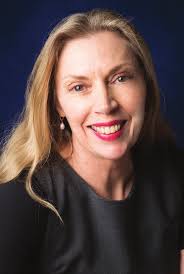 National Science Challenge grant awarded for Pacific study