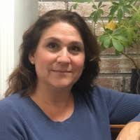 40+ "Iovine" profiles