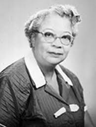 Operations Moses, Joshua, and Solomon (1984-1991)