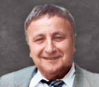 Anthony Martignetti Obituary (2020)