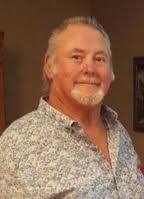 Douglas A. St. Pierre, Sr. Obituary