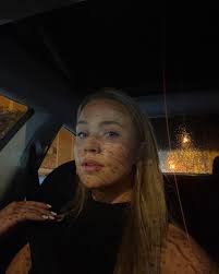 Lauren Orr (@laurrorr) • Instagram photos and videos