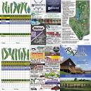 River Valley Golf Course - Course Profile | Course Database