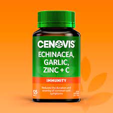 Amazing low prices on high quality vitamins, herbs, minerals & much more. Buy Cenovis Sugarless C 500mg Chewable Vitamin C 100 Tablets Online At Chemist Warehouse