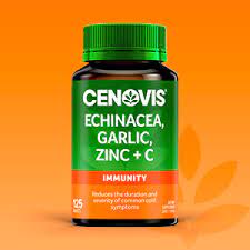 Taking a supplement may be beneficial for you in the following instances if you're picking up a packet of iron tablets from the chemist, you might need some vitamin c, too. Buy Cenovis Sugarless C 500mg Chewable Vitamin C 100 Tablets Online At Chemist Warehouse