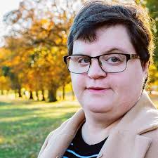 I wanna tell you my story: Denbo, Denise Bowles: 9798415526475: Amazon.com:  Books