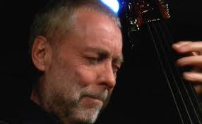 The Career Of Geri Allen