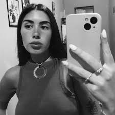 Sabri (@sabrinamaletta) · Ctes, Arg · Instagram photos and videos