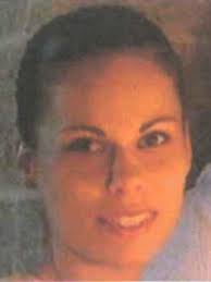 Katherine Speicher Obituary