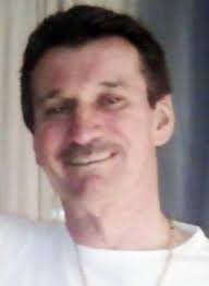 James Gerard Morrison (unknown-2013)