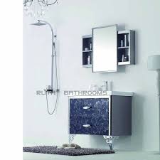 Hangzhou mgawe sanitary ware co.,ltd provide the reliable qu. Supply Stainless Steel Bathroom Vanity Manufacture Stainless Steel Bathroom Vanity Stainless Steel Bathroom Vanity Factory Chinese Factory In Bathroom Vanity Bathroom Cabinet Bathroom Furniture The Manufacturer Also Produce Kitchen Cabinet Shower