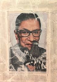 Allen James's Instagram, Twitter & Facebook